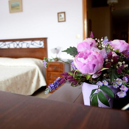 Mombello Monferrato Casa Giordano Bed & Breakfast エクステリア 写真