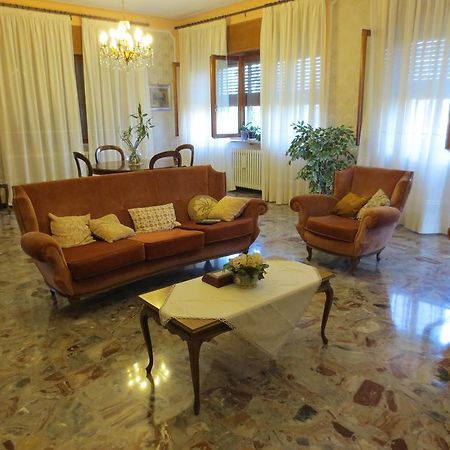 Mombello Monferrato Casa Giordano Bed & Breakfast エクステリア 写真