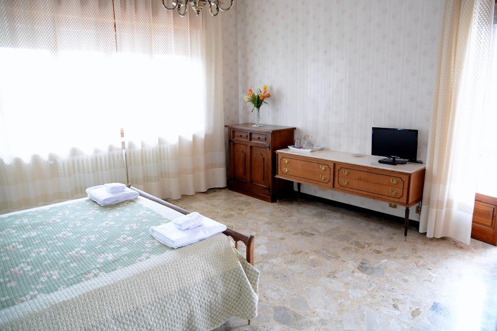 Mombello Monferrato Casa Giordano Bed & Breakfast エクステリア 写真