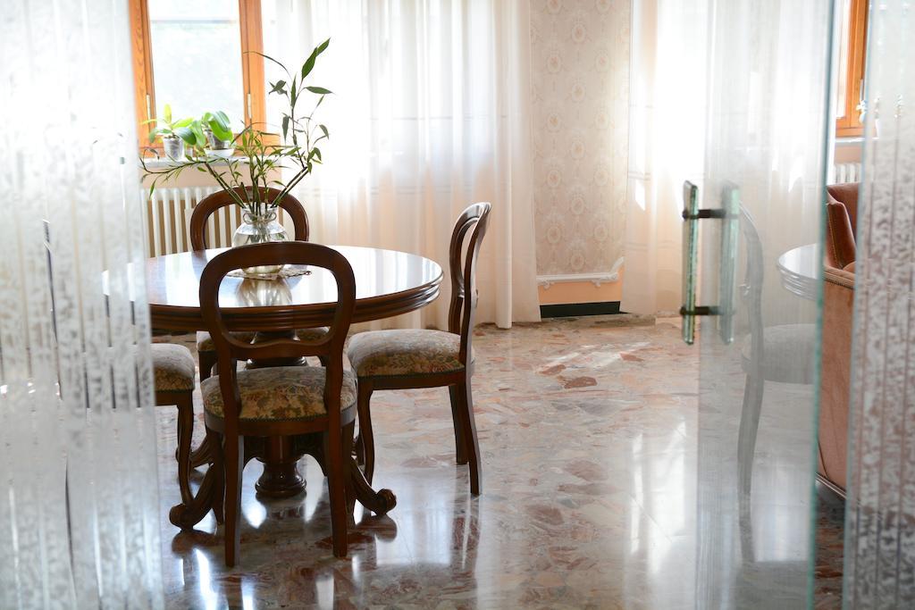 Mombello Monferrato Casa Giordano Bed & Breakfast エクステリア 写真
