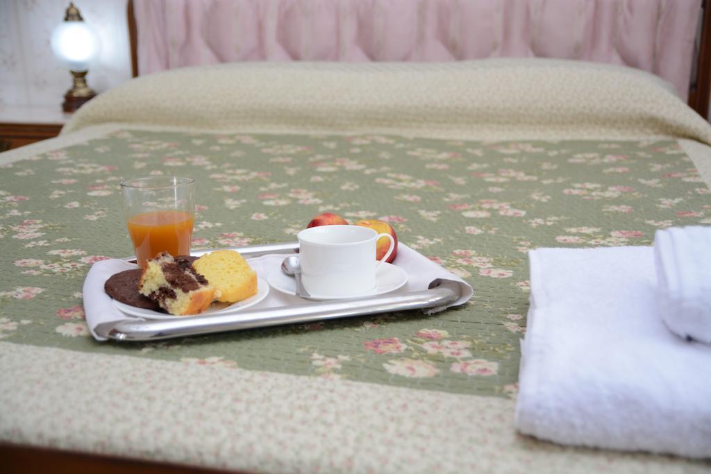 Mombello Monferrato Casa Giordano Bed & Breakfast エクステリア 写真