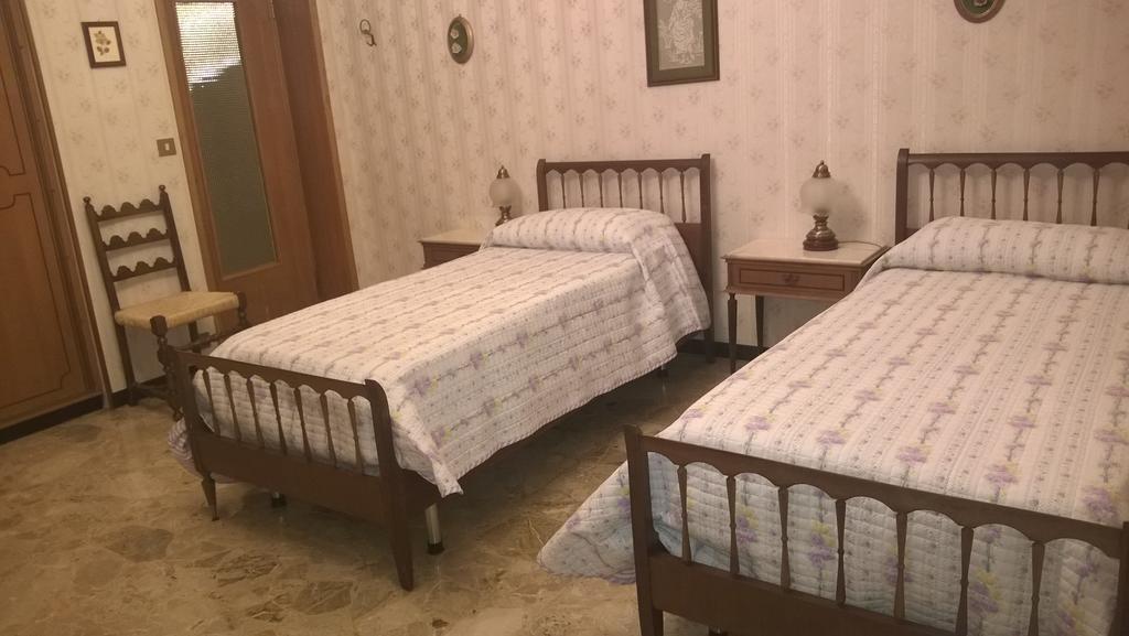 Mombello Monferrato Casa Giordano Bed & Breakfast エクステリア 写真