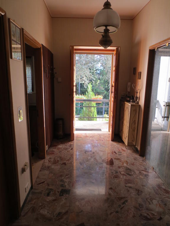 Mombello Monferrato Casa Giordano Bed & Breakfast エクステリア 写真
