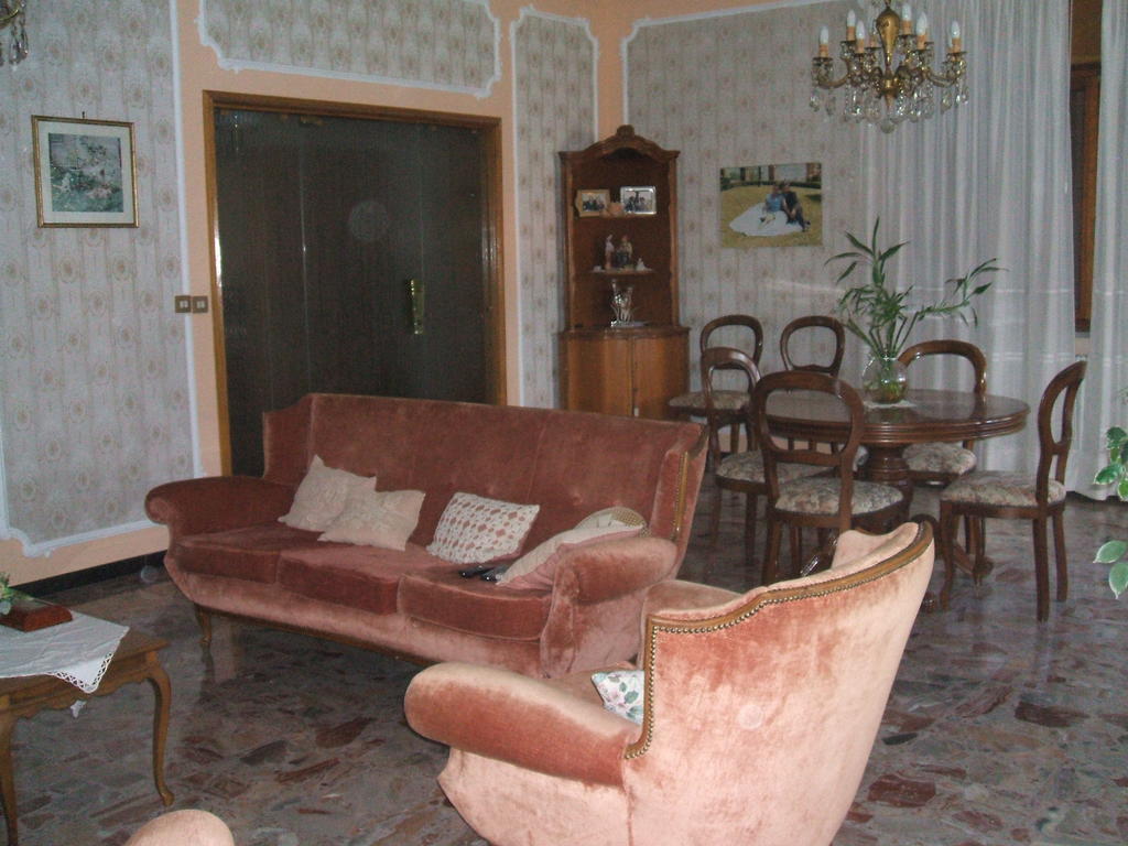 Mombello Monferrato Casa Giordano Bed & Breakfast エクステリア 写真