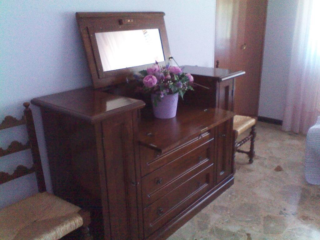 Mombello Monferrato Casa Giordano Bed & Breakfast 部屋 写真
