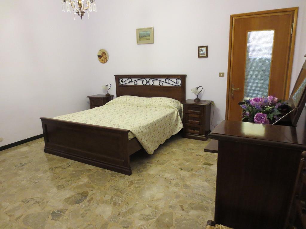 Mombello Monferrato Casa Giordano Bed & Breakfast 部屋 写真