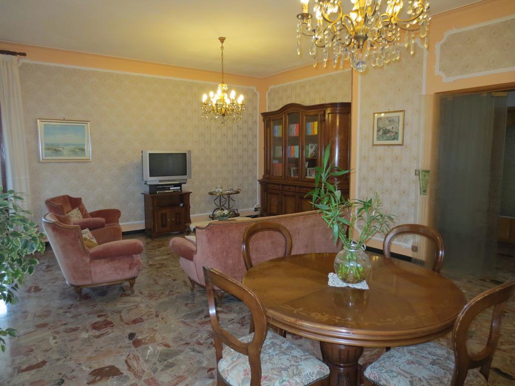 Mombello Monferrato Casa Giordano Bed & Breakfast エクステリア 写真