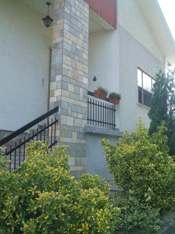 Mombello Monferrato Casa Giordano Bed & Breakfast エクステリア 写真