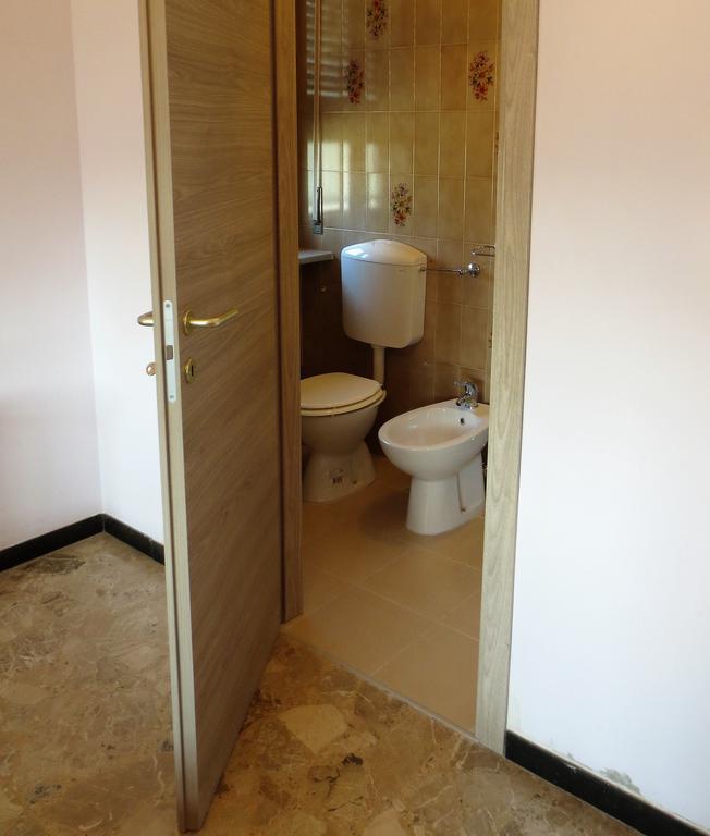 Mombello Monferrato Casa Giordano Bed & Breakfast エクステリア 写真