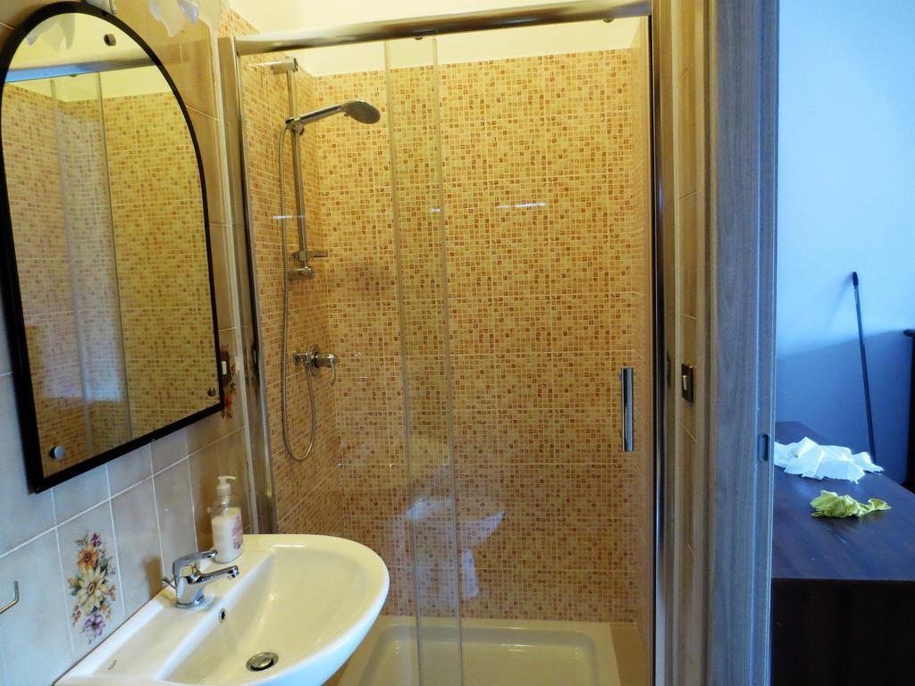 Mombello Monferrato Casa Giordano Bed & Breakfast エクステリア 写真