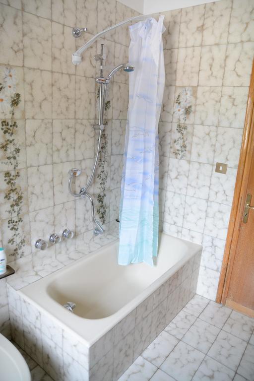 Mombello Monferrato Casa Giordano Bed & Breakfast エクステリア 写真